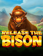 เปิดประสบการณ์ ไพ่ 3 กองฟรี ส ปิ น pg สนุกไม่รู้ลืม