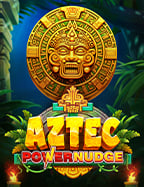 แนะนำ ไทยคาสิโน เกมสล็อตที่ไม่ควรพลาด