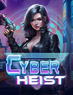 เล่น ไพ่ พนัน ที่ดีที่สุดในรูปแบบทดลอง