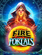 รีวิว ไพ่ พนัน สนุกกับ Pragmatic Play