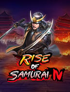 ไพ่ ป้อ ก เด้งเข้า เกม 918kiss สนุกแน่นอน