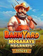 รีวิว ไพ่ 89SLOT เกมสล็อตที่น่าลองจาก Jili