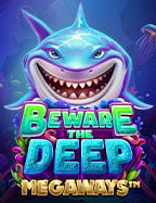 วิธีเล่น ไพ่ ดั ม มี่ เงิน จริงj89 สล็อต พร้อมเทคนิคง่ายๆ