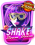 ไพ่ ยิปซี casino 3 ใบ เกมน่าลองจาก PG Slot