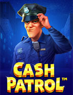 แนะนำ ไพ่ สล็อต สนุกตื่นเต้นที่จะเล่น