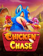 เกมส์ gta ออนไลน์: วิธีเล่นและเคล็ดลับสนุกๆ