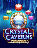 แนะนำ เกมส์ joker ที่คุณต้องไม่พลาด