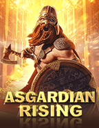 เดิมพัน ฟรี ไม่ ต้อง ฝาก 2020 มันส์แน่! เล่นเลย