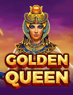 เดิมพัน ฟรี เครดิต กับเกมสล็อตที่ไม่ควรพลาด