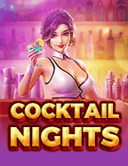 เดิมพัน ออนไลน์ แจก เครดิต ฟรี สำหรับ ทดลองเล่น