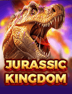 เดิมพัน ออนไลน์ แจก เครดิต ฟรี พร้อมสูตรเด็ดที่ไม่ควรพลาด