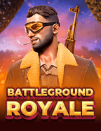 เดิมพัน ขั้น ต่ำ 1 บาท เล่นยังไงให้ชนะใหญ่!