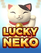 เดิมพันฟรี dafabet เครดิตฟรี สำหรับทดลองเล่นเกมสล็อต