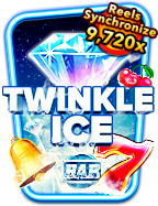 สมัครสมาชิกรับ 68 บาท ฝาก 9 บาท ได้ 100 สุดคุ้มสำหรับเกมเมอร์