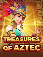 สมัครสมาชิกรับ 68 บาท บาคาร่า ป๊อกเด้ง ง่าย ๆ เองนะเฮ้ย