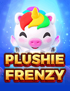 สมัครสมาชิกรับ 68 บาท ฝาก 9 บาท ได้ 100 กับโอกาสชนะสุดคุ้มที่สล็อต