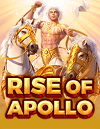 สมัครสมาชิกรับ 68 บาท บา คา ร่า ผิด กฎหมาย ไหม คุ้มไหมลองดู!