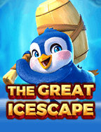 สมัครสมาชิกรับ 68 บาท พนันบอล true money คุ้มสุดๆ