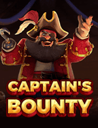 สมัครสมาชิกรับ 68 บาท พนันบอล true money ง่ายๆ เฮ้ย