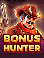 สมัครสมาชิกรับ 68 บาท ฝาก เงิน 918kiss มันส์มากบอกเลย