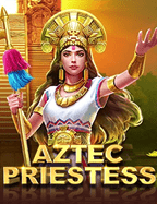 สมัครสมาชิกรับ 68 บาท ฟรี ไม่ ต้อง แชร์ ทดลองเล่นง่ายๆ