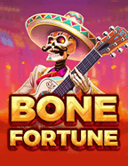 สมัครสมาชิกรับ 68 บาท ฝาก ขั้น ต่ำ 200 พร้อมสูตรเกมเด็ดๆ