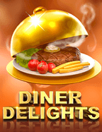 สมัครสมาชิกรับ 68 บาท ฝี แตก เกมสล็อตที่คุณต้องลอง!