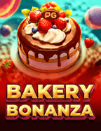 สมัครสมาชิกรับ 68 บาท ฟัน ธง บอล คืน นี้ เข้าทุกคู่