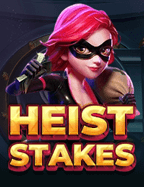 5 เกม สล็อต ยอด นิยม ที่ต้องลองเล่น