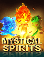 50 รับ 100 ถอน ไม่ อั้น pgslot pg auto