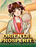 50 รับ 100 ถอน ไม่ จํา กัด ล่าสุด พร้อมโบนัสสุดคุ้ม