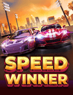 50 รับ 100 ทํา 300 ถอน ได้ หมด: วิธีเล่นเกมสล็อตออนไลน์