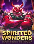 50 รับ 100 ถอน ไม่ อั้น 2021แอ พ live22