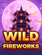 50 รับ 100 ถอน ไม่ อั้น pgslot pg auto กับการสร้างกำไรสุดคุ้ม