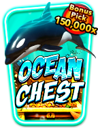 50 รับ 100 ถอน ไม่ อั้น pg: ทดลองเล่นสนุกสุดมัน