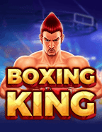 50 รับ 100 ถอน ไม่ อั้น วอ เลท วิธีเล่นสุดคุ้ม