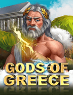 50 รับ 100สล็อต 66mafia488 ฟรี เครดิต รวยง่ายๆ กับ PG Soft!