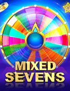 50 รับ 100 ถอน ไม่ อั้น ล่าสุด วิธีเล่นที่ต้องรู้