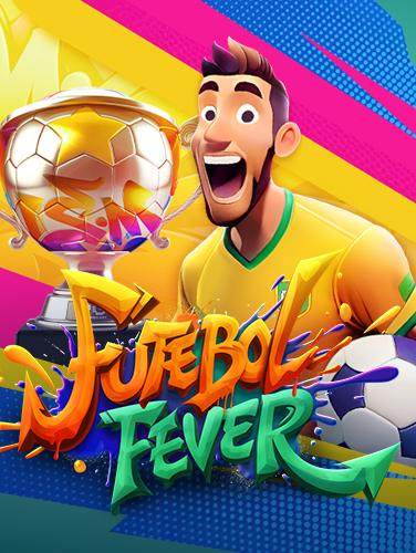 ทำความรู้จักกับ allslot ฟรี เครดิต ที่คุณไม่ควรพลาด