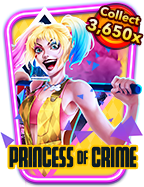 allslot เครดิต ฟรี ไม่ ต้อง แชร์สมัคร avenger เล่นสนุกสุดขีด