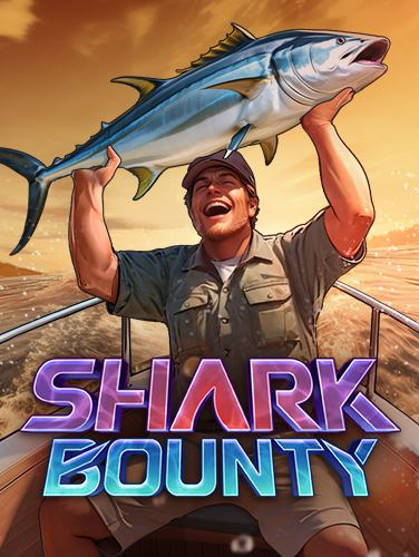 allslot ทั้งหมด: วิธีเล่นอย่างมือโปร