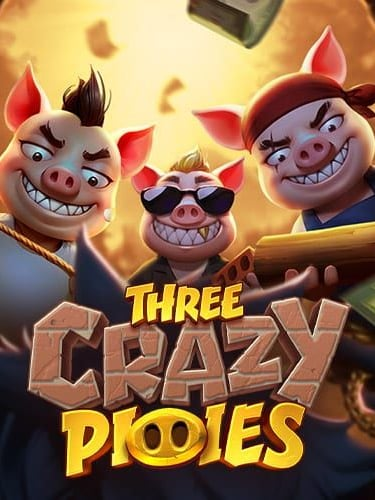 พบกับ allslot เครดิต ฟรี 30 สุดมันส์จาก PG Slot!