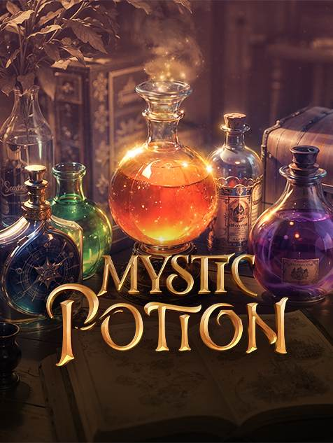 allslot918 freeslot ทุน ฟรี เล่นง่าย ได้เงินจริง