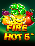 allslot ฝาก 20 รับ 100superslot เว็บ ใหม่ คุ้มค่ากว่าที่คิด