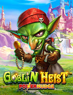 allslot โปร 100: วิธีเล่นที่ไม่ควรพลาด