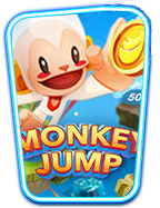 เล่นสล็อตสนุกๆ กับ allslotking เครดิต ฟรี ที่ควรลอง!