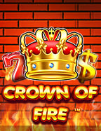 วิธีเล่น allslotking เครดิต ฟรี พร้อมเคล็ดลับการชนะ